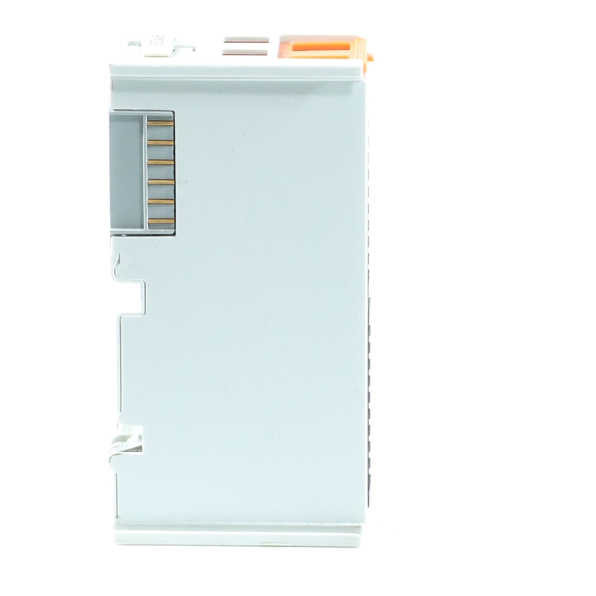 Busklemmenmodul KM2002 Gebraucht